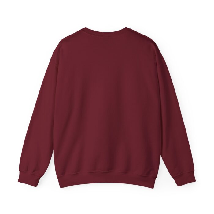 Vintage Athletic Sports Design Norman Oklahoma OK Sweatshirt - Image 42
