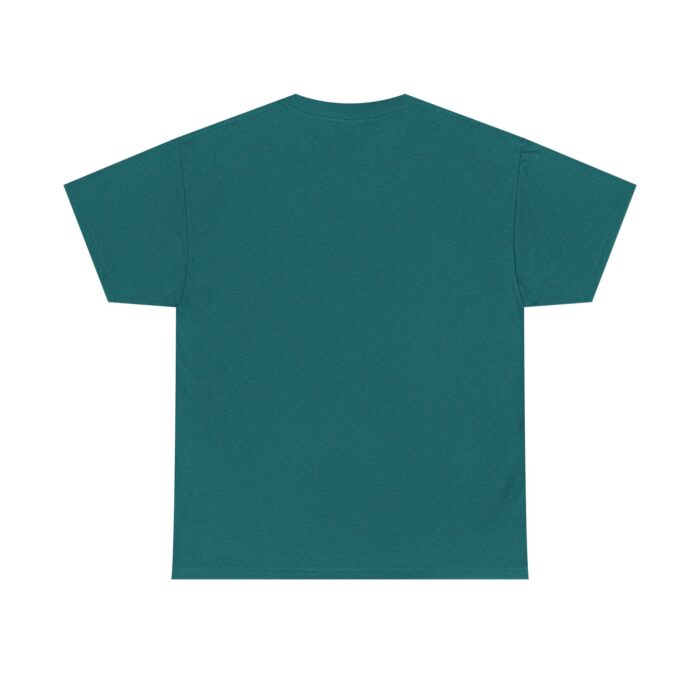 Wisconsin Green Bay  t-shirt Vintage Athletic Sports Design  Cotton Tee - Image 30