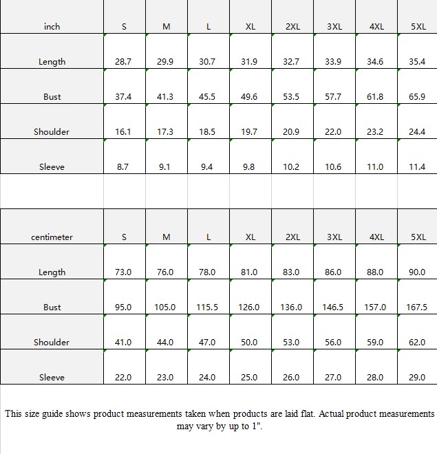 Miami Dolphins Zubaz All-Over Print Men's V-Neck T-Shirt - Image 5