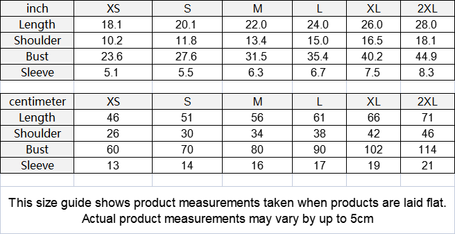 Green Bay Packers All-Over Print Children's Short-Sleeve T-Shirt | 180GSM Cotton - Image 5