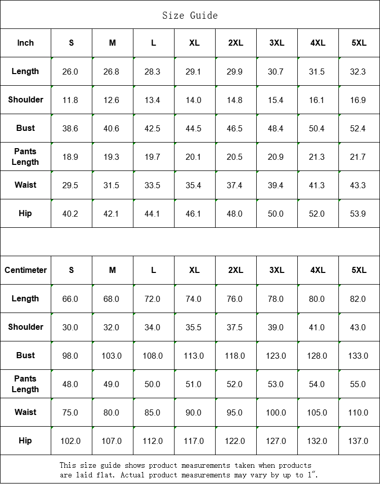 Washington Commanders Zubaz Men's Sleeveless Vest And Shorts Set - Image 5