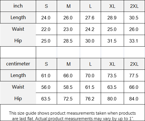 Dallas Cowboys Zubaz All-Over Print Kid's Casual Pants - Image 5