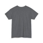 Vintage East 1958 Atlanta basketball t-shirt perfect for game day, casual outings, or everyday streetwear tee - Image 8
