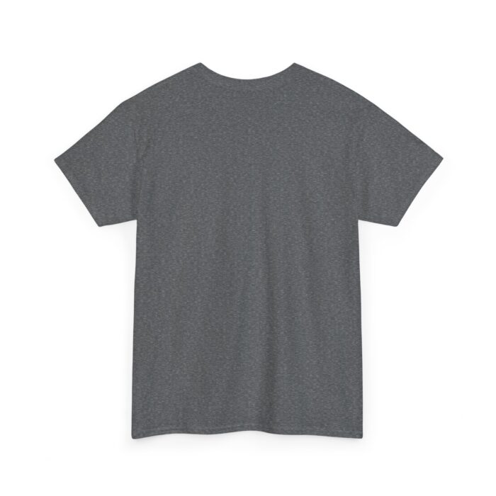 Vintage East 1958 Atlanta basketball t-shirt perfect for game day, casual outings, or everyday streetwear tee - Image 8