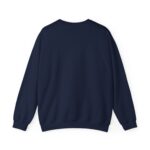 Vintage Providence Rhode Island Athletic Sports Design varsity pullover sweater Crewneck Sweatshirt - Image 30