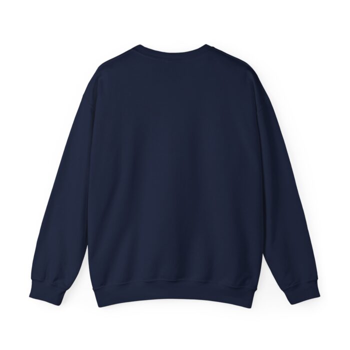 Vintage Providence Rhode Island Athletic Sports Design varsity pullover sweater Crewneck Sweatshirt - Image 30