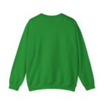 Vintage Providence Rhode Island Athletic Sports Design varsity pullover sweater Crewneck Sweatshirt - Image 14