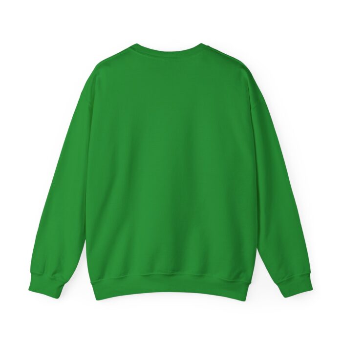 Vintage Providence Rhode Island Athletic Sports Design varsity pullover sweater Crewneck Sweatshirt - Image 14