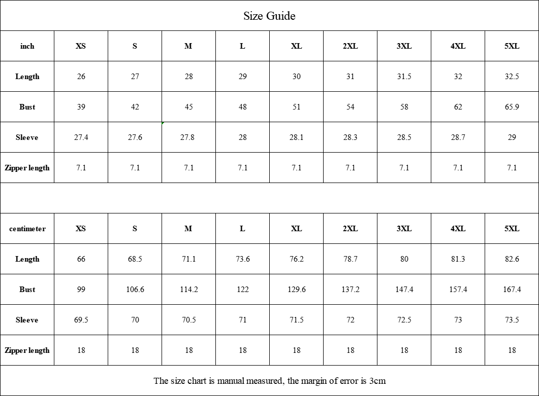 Dallas Cowboys Zubaz All-Over Print Men's Half Zip Pullover - Image 8