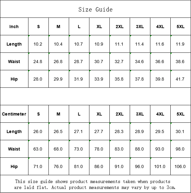 Philadelphia Eagles Zubaz All-Over Print Women's Underpant - Image 7