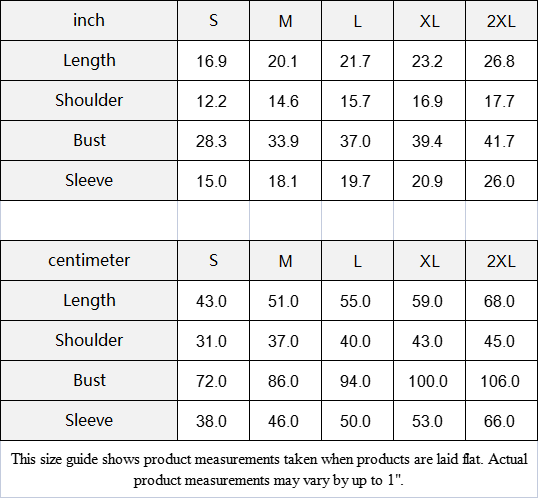 Dallas Cowboys Zubaz All-Over Print Kid's Heavy Fleece Zip Up Hoodie - Image 5