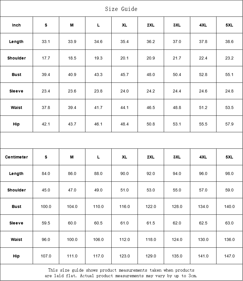 Dallas Cowboys Zubaz All-Over Print Women's Long Hoodie | Interlock - Image 5