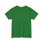 Twin Cities Minnesota Varsity T-Shirt - Classic Athletic Unisex Tee for Men & Women - Image 12