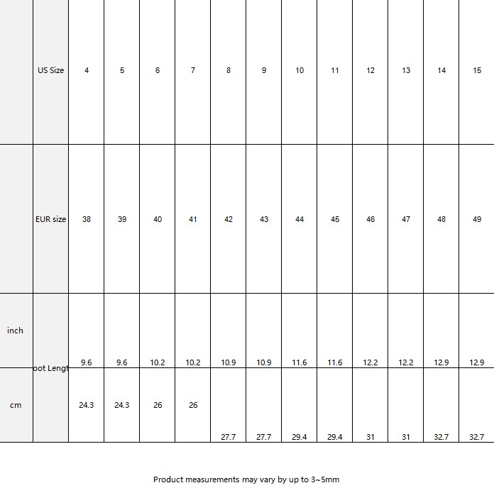 Dallas Cowboys Zubaz All-Over Print Men's Plush Slippers - Image 6