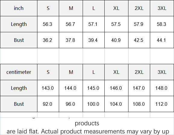 Miami Dolphins Zubaz All-Over Print Women's Loose Cami Jumpsuit - Image 5