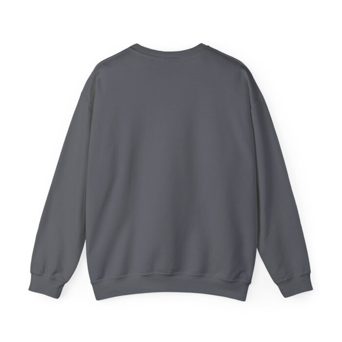 East 1839 Austin Texas TX Vintage Athletic Sports Design Pullover Crewneck Sweatshirt - Image 18