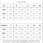 Washington Commanders  Beach Shorts With Elastic Waist - Image 5