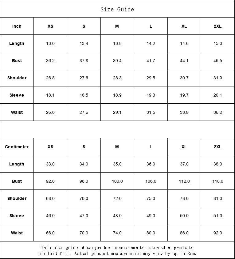 Miami Dolphins Zubaz All-Over Print Women's V-neck Long Sleeve Cropped Sweatshirt - Image 5