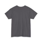 Twin Cities Minnesota Varsity T-Shirt - Classic Athletic Unisex Tee for Men & Women - Image 20