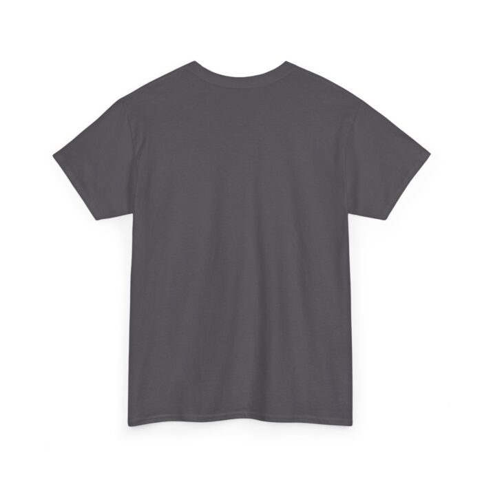 Twin Cities Minnesota Varsity T-Shirt - Classic Athletic Unisex Tee for Men & Women - Image 20