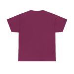 WI Vintage Athletic Sports Design Cotton Tee Madison Wisconsin T-Shirt - Image 26