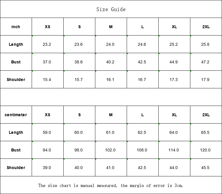 New England Patriots All-Over Print Women's Slim Pullover Hoodie - Image 5