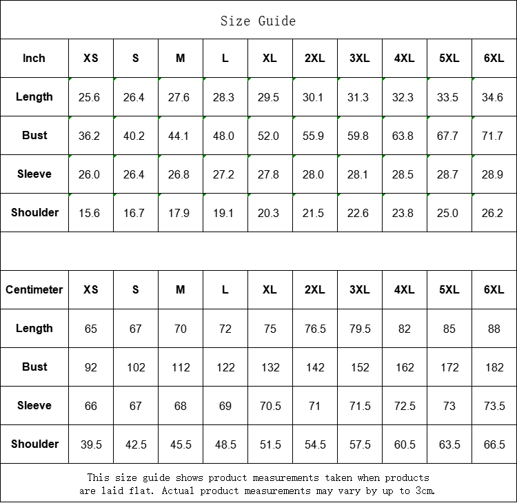 Miami Dolphins Zubaz All-Over Print Men's Raglan Pullover Hoodie - Image 5