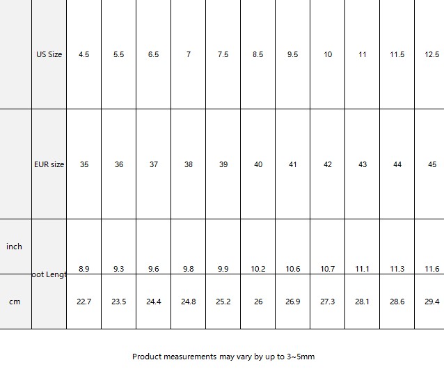 Washington Commanders Zubaz Women's Zip-up Snow Boots - Image 6