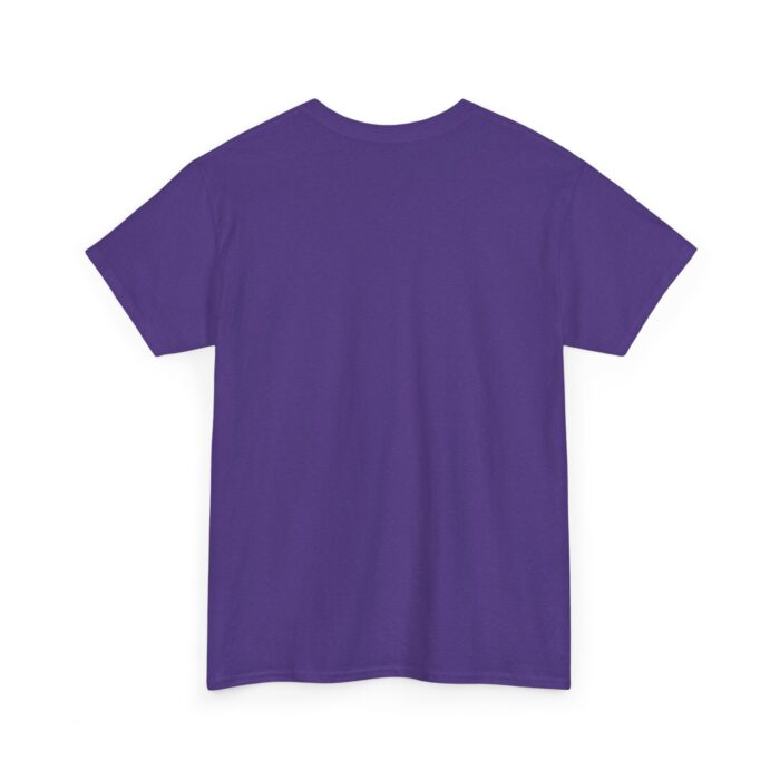 Twin Cities Minnesota Varsity T-Shirt - Classic Athletic Unisex Tee for Men & Women - Image 28