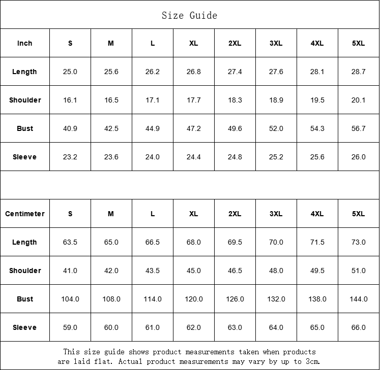 Philadelphia Eagles Zubaz All-Over Print Women's Pullover Hoodie | Interlock - Image 5