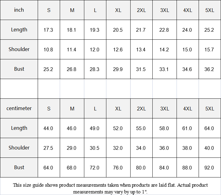 Washington Commanders Kid's O-neck Long Sleeve T-shirt - Image 5