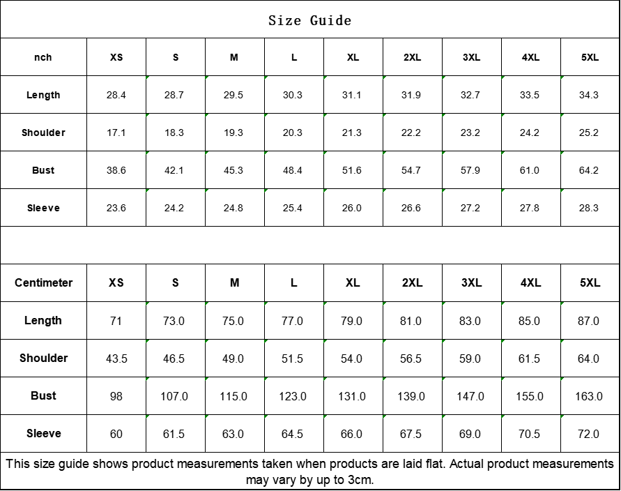 Michigan - Wolverines Suit Blazer - Image 6