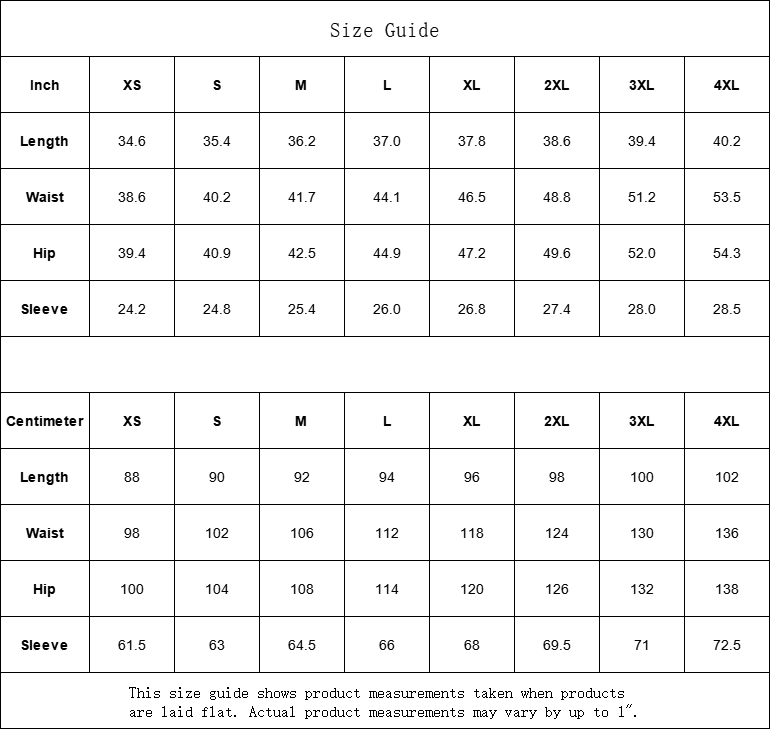 Dallas Cowboys Zubaz All-Over Print Women's Dress With Raglan Sleeve(Plus Size) - Image 5