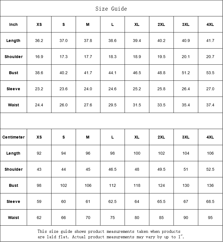 Buffalo Bills Zubaz All-Over Print Women's V-neck Dress With Waistband(Plus Size) - Image 5