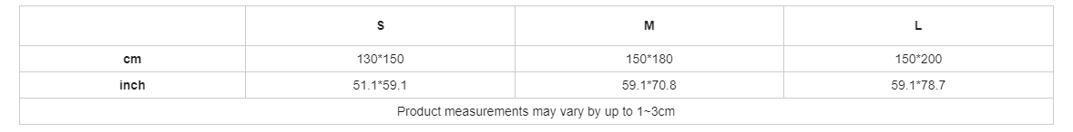 Dallas Cowboys Zubaz Hooded blanket With Soft Fleece Lining - Image 2