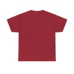 Vintage East 1958 Atlanta basketball t-shirt perfect for game day, casual outings, or everyday streetwear tee - Image 26