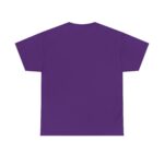 Dada of Miss Onederful  Birthday T-Shirt – Cute Daisy Flower Design for Dads - Image 34