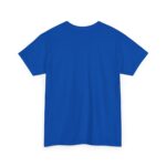 WI Vintage Athletic Sports Design Cotton Tee Madison Wisconsin T-Shirt - Image 16
