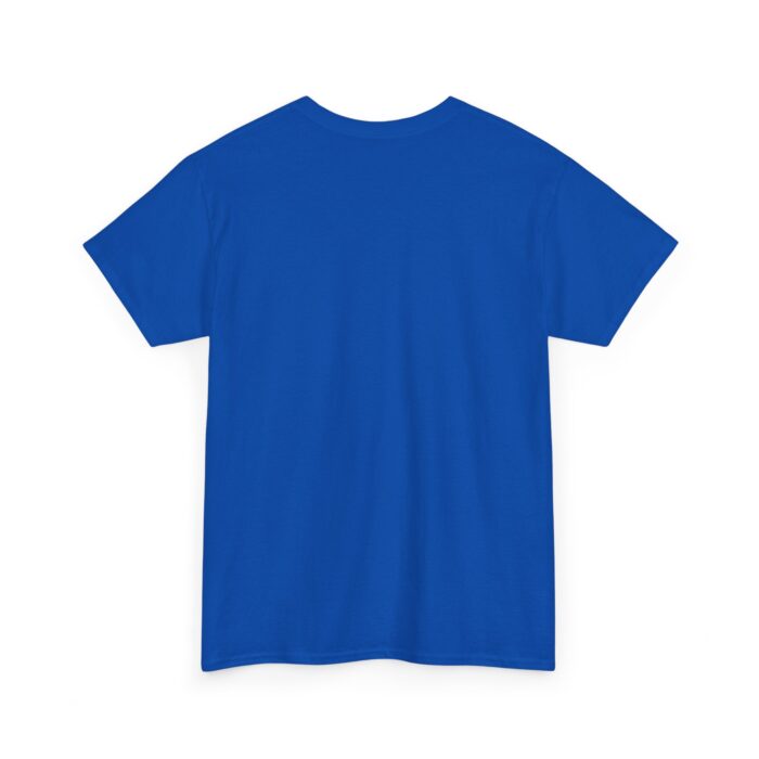 WI Vintage Athletic Sports Design Cotton Tee Madison Wisconsin T-Shirt - Image 16