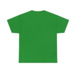 WI Vintage Athletic Sports Design Cotton Tee Madison Wisconsin T-Shirt - Image 6