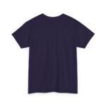 Dada of Miss Onederful  Birthday T-Shirt – Cute Daisy Flower Design for Dads - Image 32