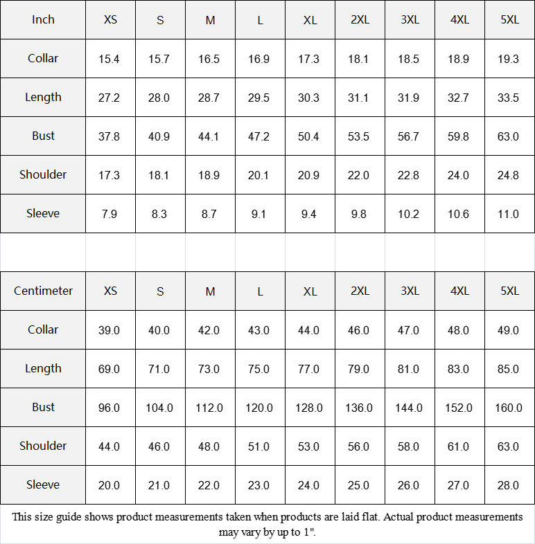 Washington Commanders Redskins Women's Shirt - Image 5