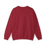 Liverpool England Unisex Crewneck Sweatshirt - Image 22