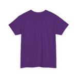 WI Vintage Athletic Sports Design Cotton Tee Madison Wisconsin T-Shirt - Image 24