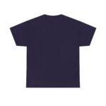 Dada of Miss Onederful  Birthday T-Shirt – Cute Daisy Flower Design for Dads - Image 30