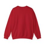 Vintage Knoxville Tennessee Athletic Sports Design varsity pullover sweater Crewneck Sweatshirt - Image 34