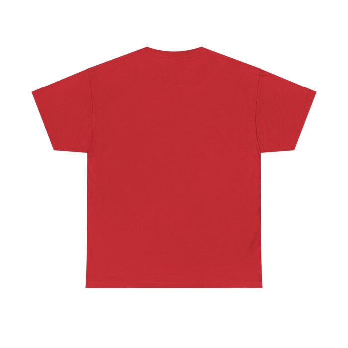 WI Vintage Athletic Sports Design Cotton Tee Madison Wisconsin T-Shirt - Image 30
