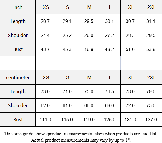 Washington Commanders Women's Short Sleeves T-shirt With Hem Split - Image 5