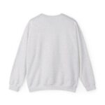 North Carolina Adult Unisex Crewneck Sweatshirt - Image 6