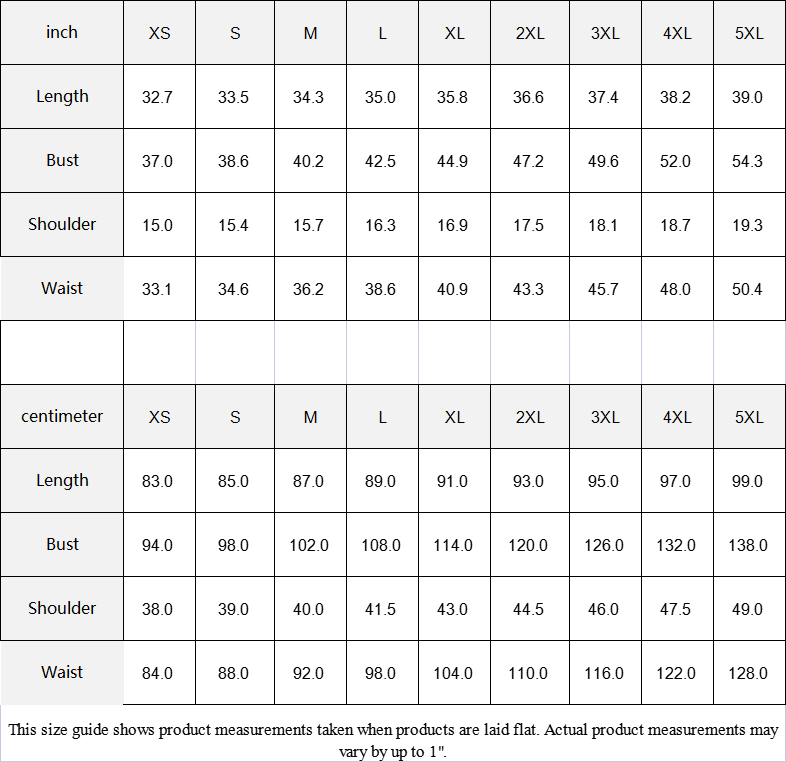 Buffalo Bills Zubaz All-Over Print Women's Lapel Shirt Dress With Long Sleeve - Image 4